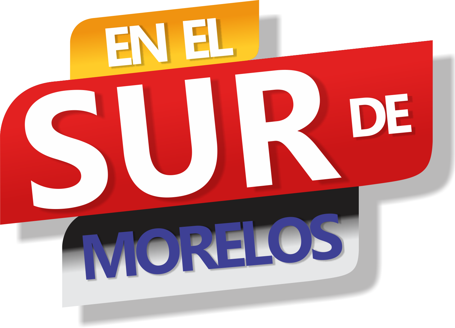 logo_enelsurdemorelos